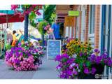 8060 Niwot Rd - Photo 16