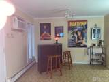 8060 Niwot Rd - Photo 4