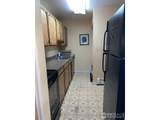 8060 Niwot Rd - Photo 5