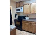 8060 Niwot Rd - Photo 6