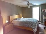 8060 Niwot Rd - Photo 7
