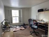 8060 Niwot Rd - Photo 8
