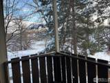 8060 Niwot Rd - Photo 9