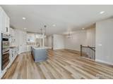 5842 Aspenglow St - Photo 10