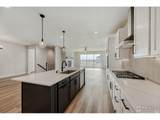 5842 Aspenglow St - Photo 11
