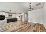 5842 Aspenglow St - Photo 12