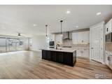 5842 Aspenglow St - Photo 13