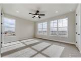 5842 Aspenglow St - Photo 14