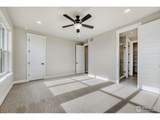 5842 Aspenglow St - Photo 15
