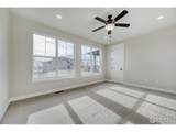 5842 Aspenglow St - Photo 16