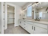5842 Aspenglow St - Photo 17