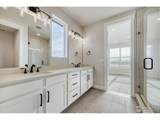 5842 Aspenglow St - Photo 18