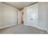 5842 Aspenglow St - Photo 19