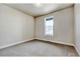 5842 Aspenglow St - Photo 20