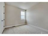 5842 Aspenglow St - Photo 21