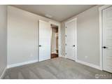 5842 Aspenglow St - Photo 23
