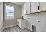 5842 Aspenglow St - Photo 24