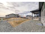 5842 Aspenglow St - Photo 25