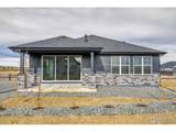 5842 Aspenglow St - Photo 26