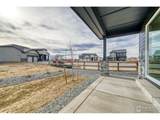 5842 Aspenglow St - Photo 27