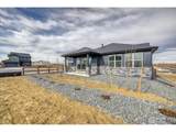 5842 Aspenglow St - Photo 28