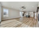 5842 Aspenglow St - Photo 6