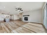 5842 Aspenglow St - Photo 7