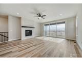 5842 Aspenglow St - Photo 8