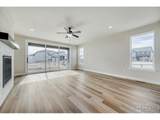 5842 Aspenglow St - Photo 9