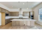 1829 Flourish Dr - Photo 10