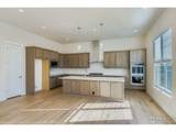 1829 Flourish Dr - Photo 11