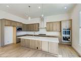 1829 Flourish Dr - Photo 12