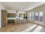 1829 Flourish Dr - Photo 13