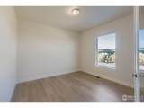 1829 Flourish Dr - Photo 14