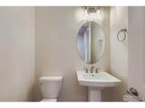1829 Flourish Dr - Photo 15