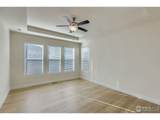 1829 Flourish Dr - Photo 16