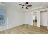 1829 Flourish Dr - Photo 17