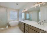 1829 Flourish Dr - Photo 18