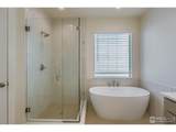 1829 Flourish Dr - Photo 19