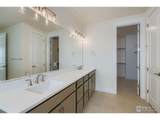 1829 Flourish Dr - Photo 20