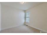 1829 Flourish Dr - Photo 21