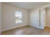 1829 Flourish Dr - Photo 22