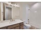 1829 Flourish Dr - Photo 23