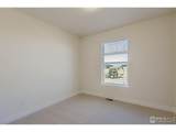 1829 Flourish Dr - Photo 24