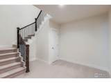 1829 Flourish Dr - Photo 25