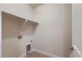 1829 Flourish Dr - Photo 26