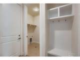 1829 Flourish Dr - Photo 27