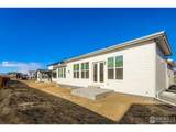 1829 Flourish Dr - Photo 28