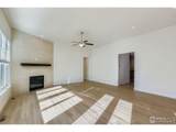 1829 Flourish Dr - Photo 7
