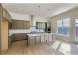1829 Flourish Dr - Photo 8